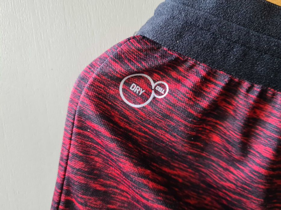 Шорти Puma на Valencia CF Валенсия и AC Milan Милан