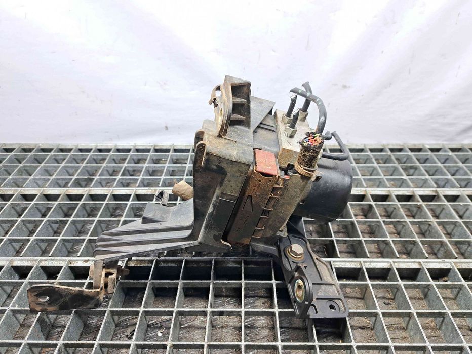 Pompa ABS Opel Astra H [Fabr 2004-2009] 13246535 1.7 CDTI Z17DTH  1.7