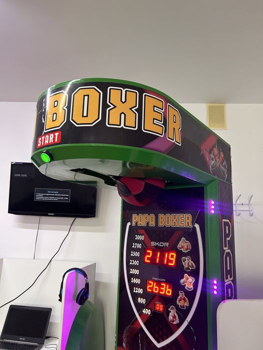 Силомер Груша аппарат в наличии