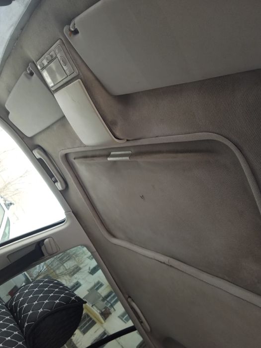 Продам или обменяю венту