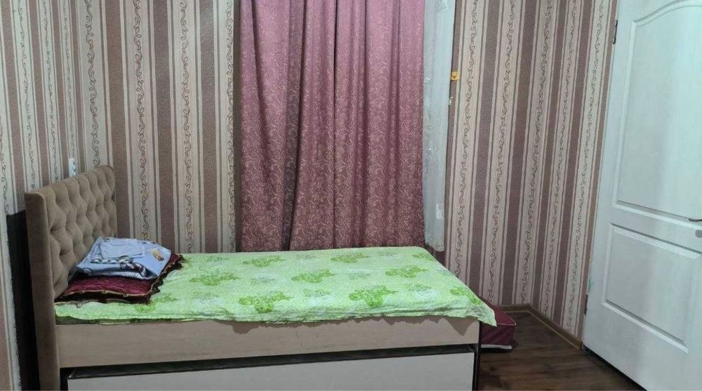 Аренда дом участок Яшнабадский район Узбум Шумиловский Мирабад центр