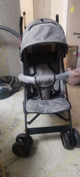 Детский Коляска Детский Коляска