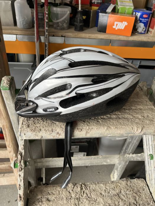 Casca copii bicicleta