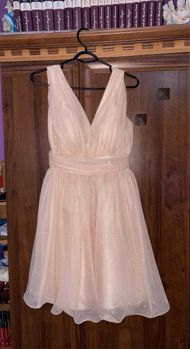 Rochie eleganta eveniment