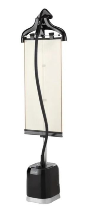 Вертикальный отпариватель  Tefal Pro Style