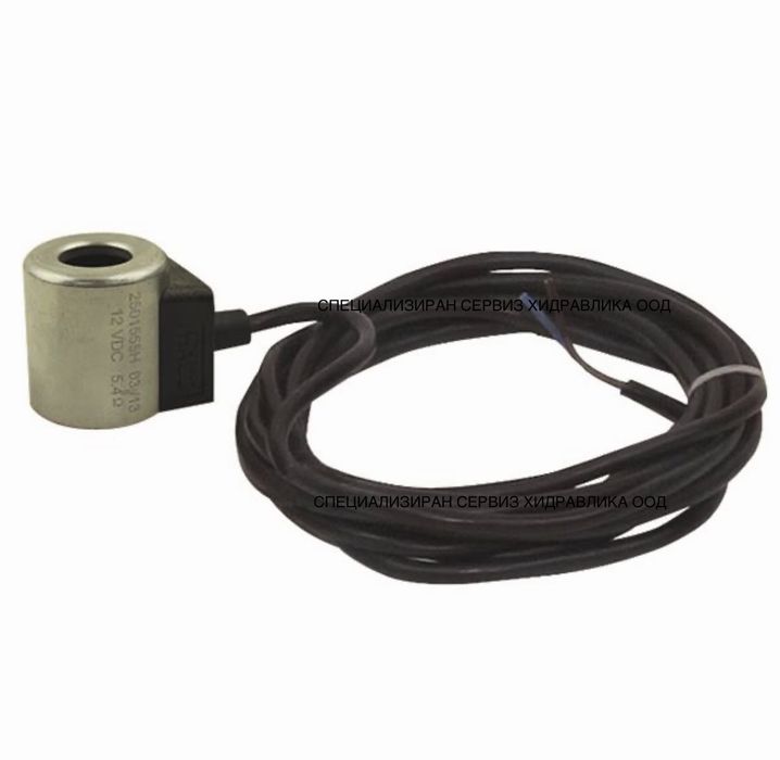 Части за падащ борд: BÄR Cargolift, Dautel, Dhollandia, MBB Palfinger