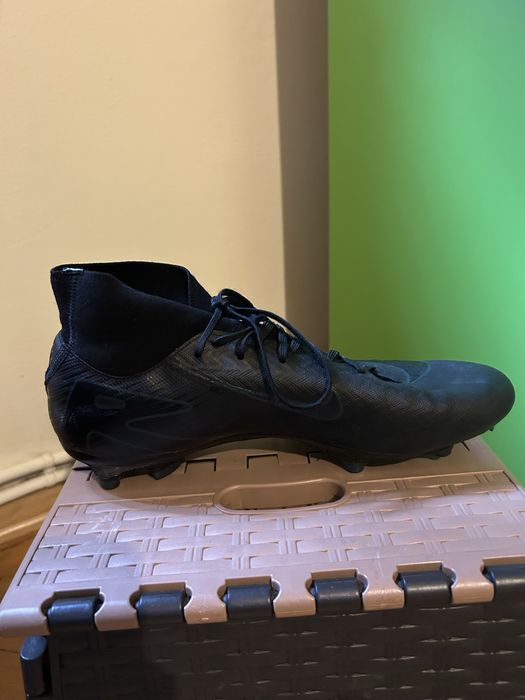 Ghete de fotbal nike superfly 10 mercurial