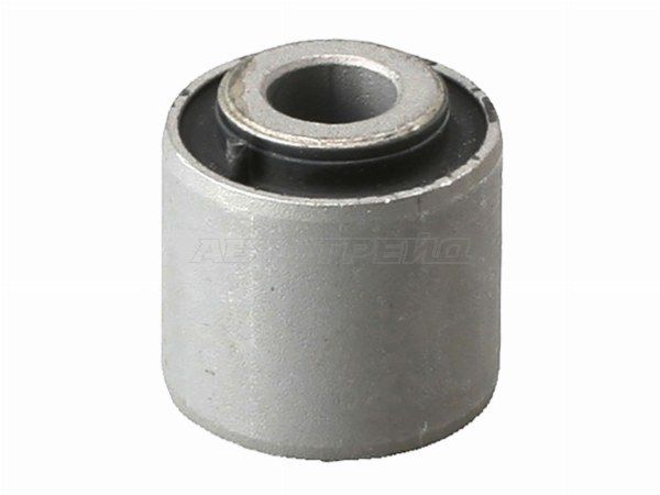 Сайлентблок Mazda Axela