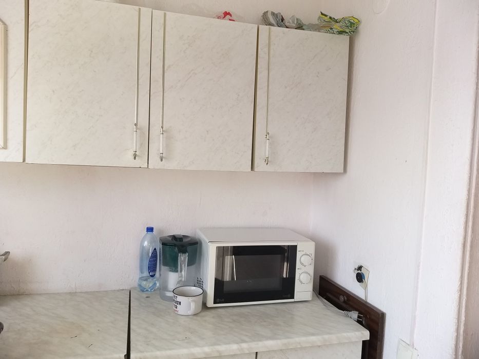 Возьму одну девушку на ПОДСЕЛЕНИЕ