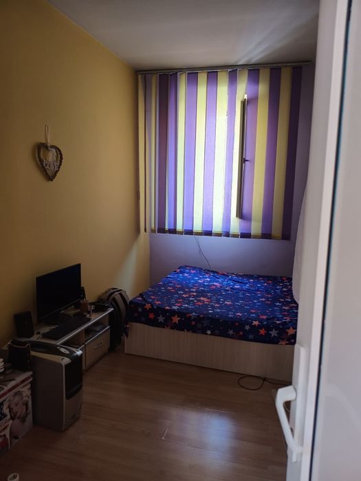 Apartament ultracentral - Piața Mihail Kogălniceanu