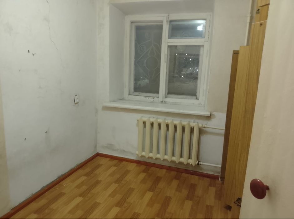 Сдаю кв в аренду