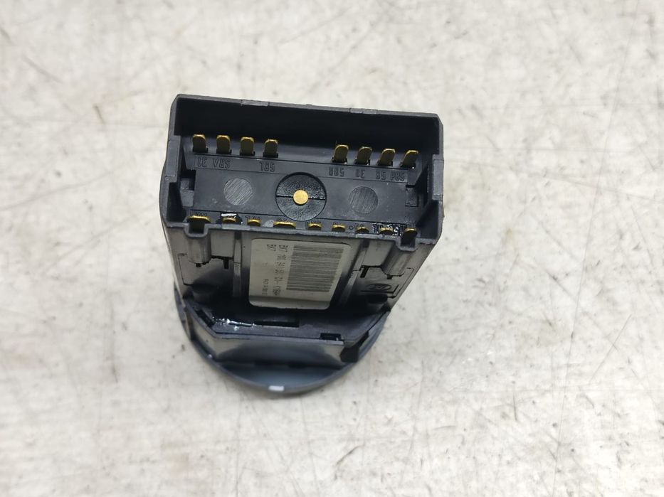 Bloc lumini 1c0941531 Volkswagen VW Beetle 2 [1998 - 2005]