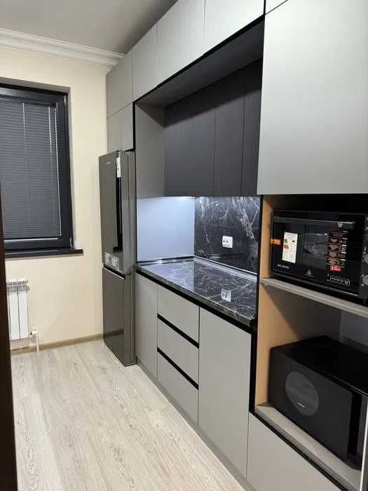 Сдаётся кв ор-р метро Дружба Народов 2/5/9 р-н Шайхантахурский