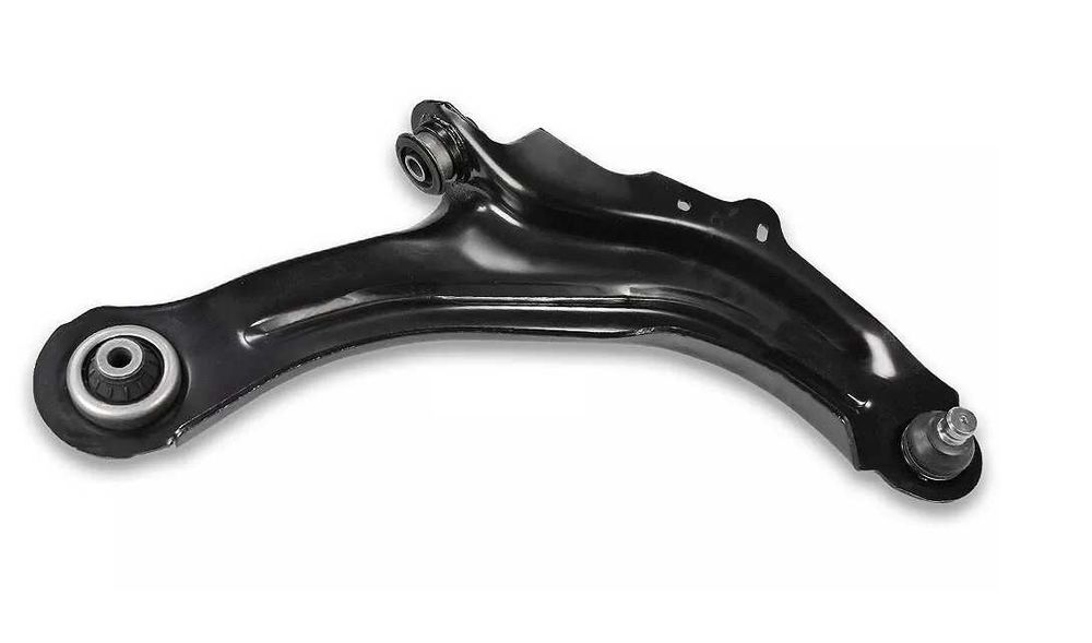 Комплект предно окачване Renault Megane 2 / Scenic 2