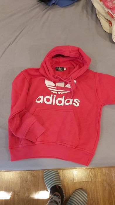 Суичъри за момиче