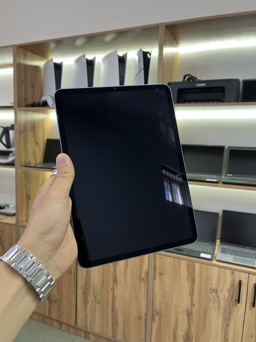 Планшет iPad Pro 11дюйм 3-поколение