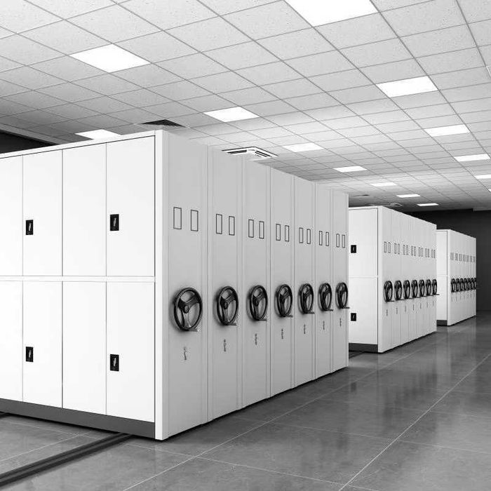 ОПТОМ!!! шкафы для архивирорвания документов в больщие учреждения