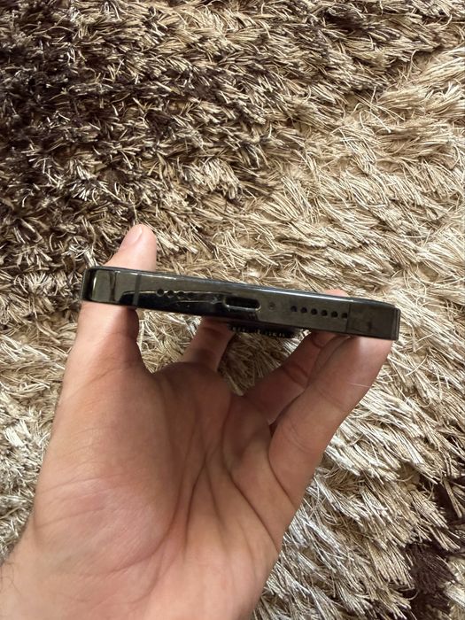 Iphone 14 pro max 128gb