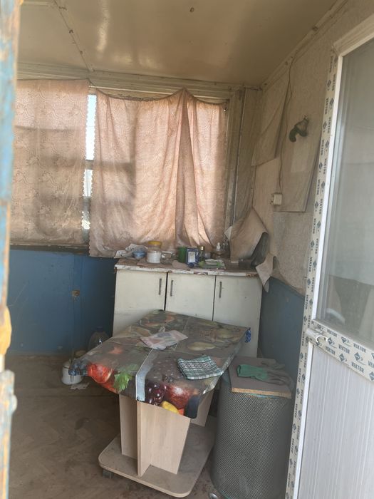 Продам     Ларек