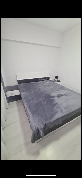 Apartament de inchiriat