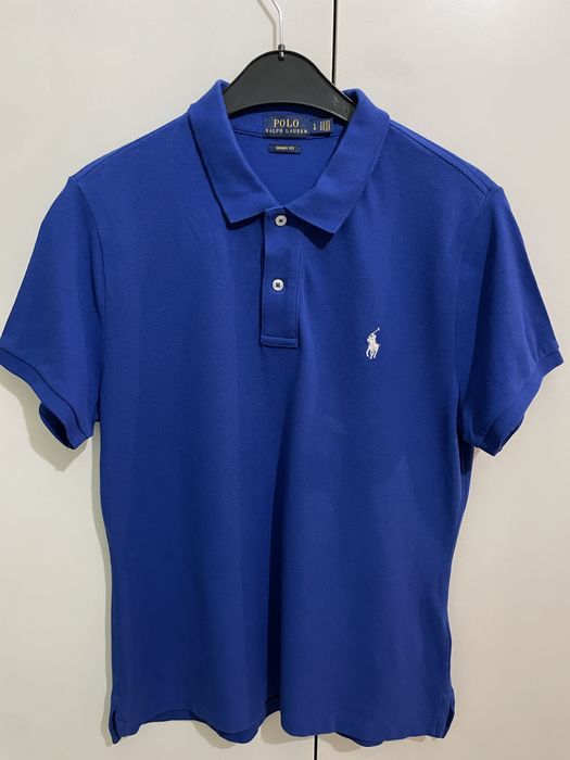 Tricou Ralph Lauren