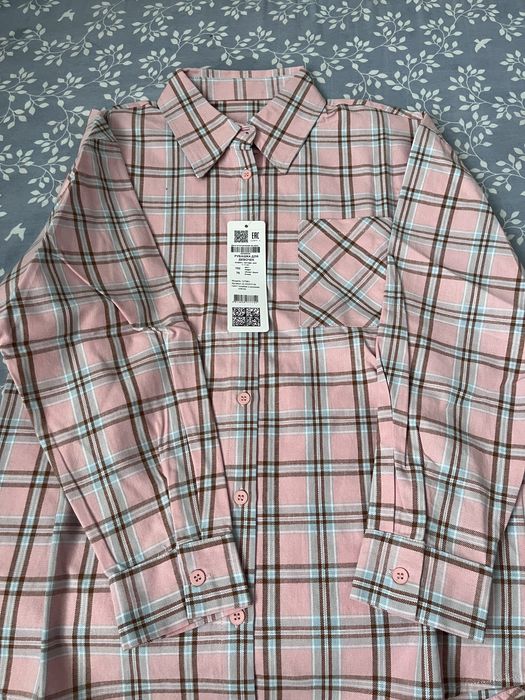 Вещи ниже себестоимости