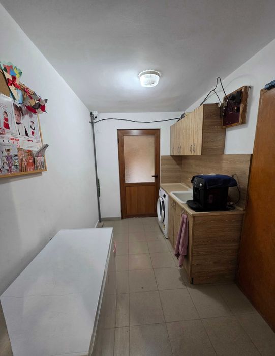 Продава се Къща в Ямбол, Златен рог - 120 кв.м за 500 €/кв.м - Снимка #4