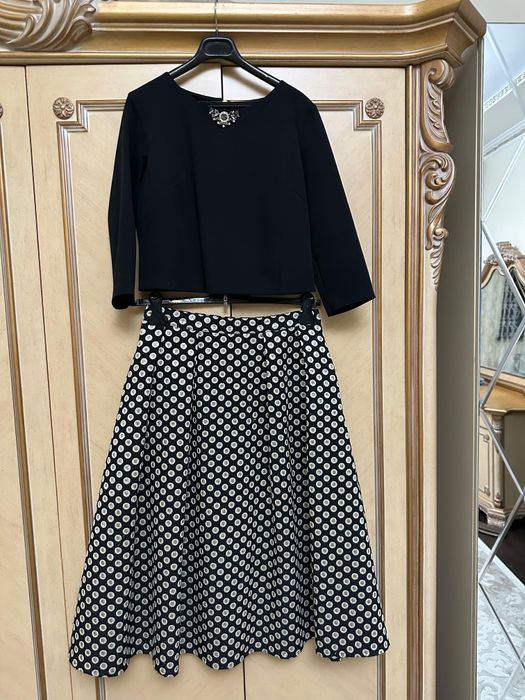 Одежда супер качества