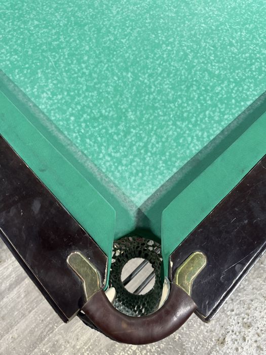 grafit stol sotiladi 8ta aramit toshlari bn 68li svitilnik burcak polk