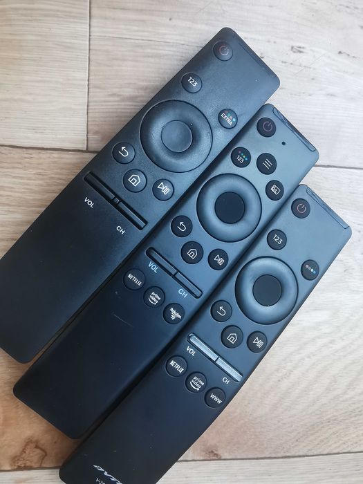 Telecomanda Tv SAMSUNG 4K