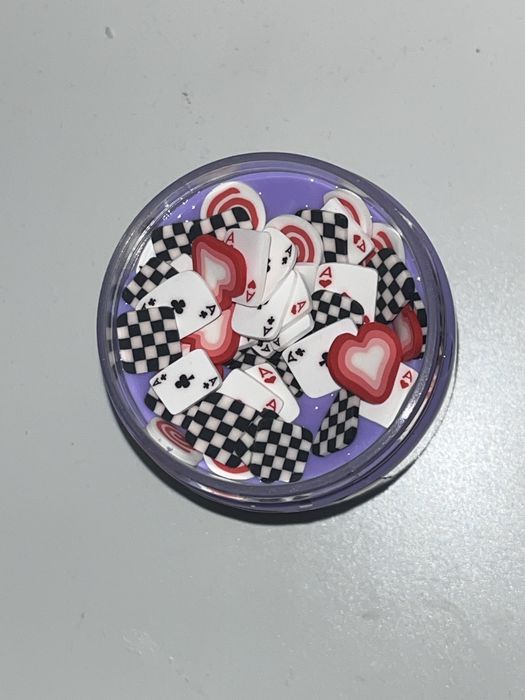 SLIME joker 100g SLIME-it