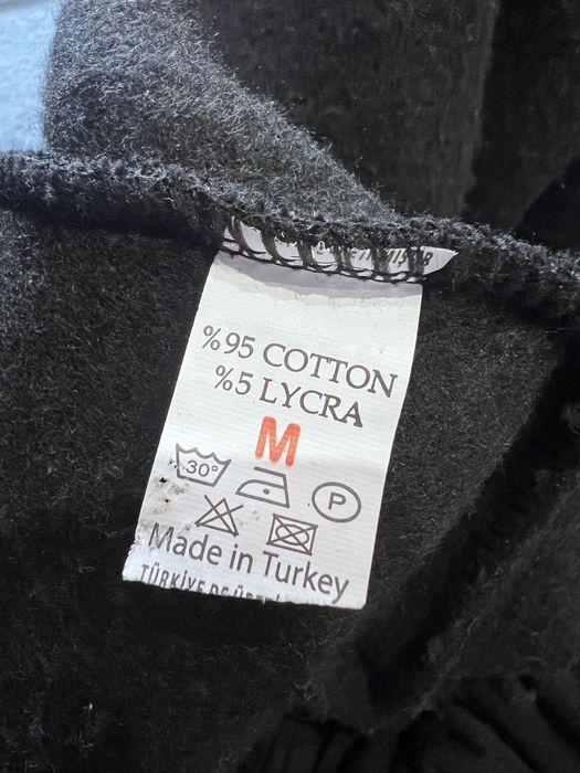 Комплект с къси панталонки