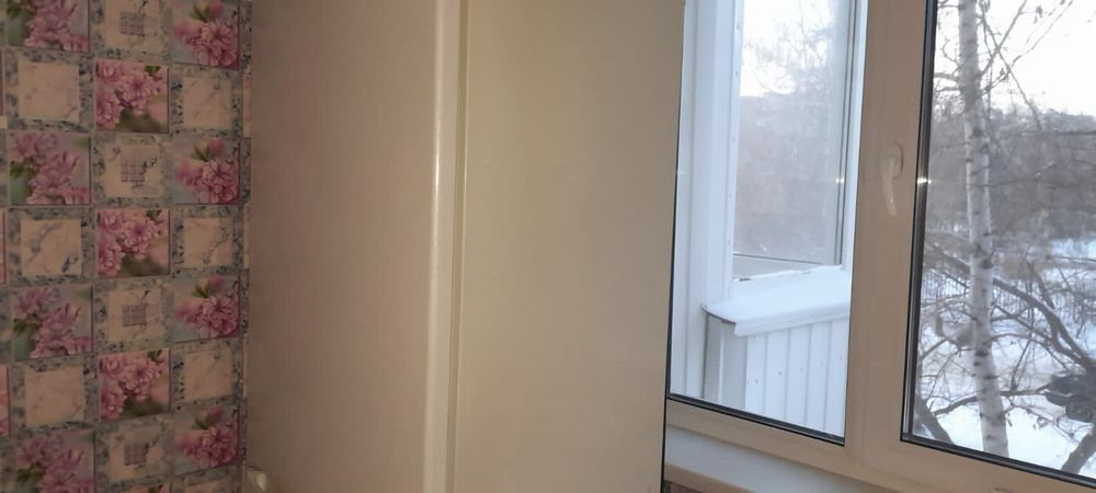 Продается квартира