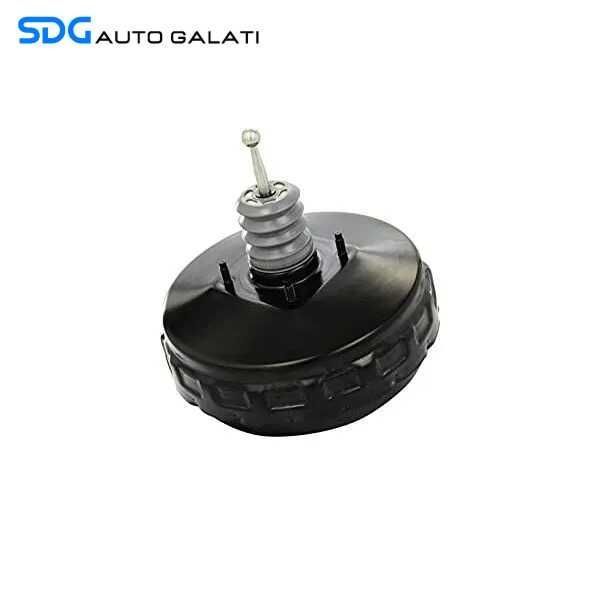 Tulumba Vacuum Vacum Serofrana Servo Frana Seat Alhambra 1996 - 2010 Cod 7M4612100L 3M21-2B-195-BA 3M212B195BA [MA0065]