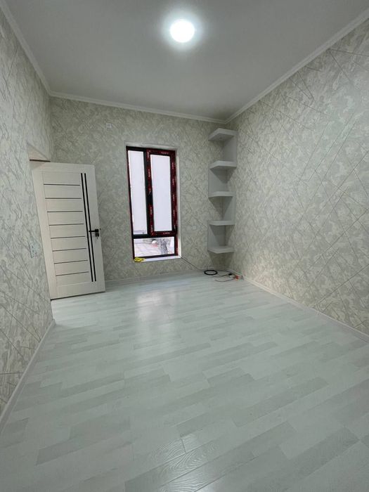 Участок на Саракулька 1,2 сотки,3 комнаты ,ремонт новый