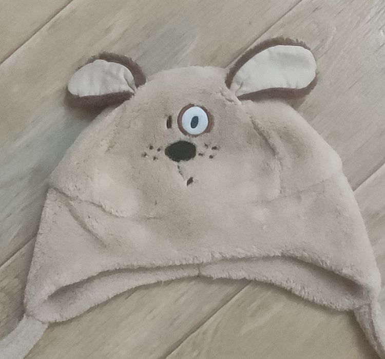 Детская одежда для мальчиков