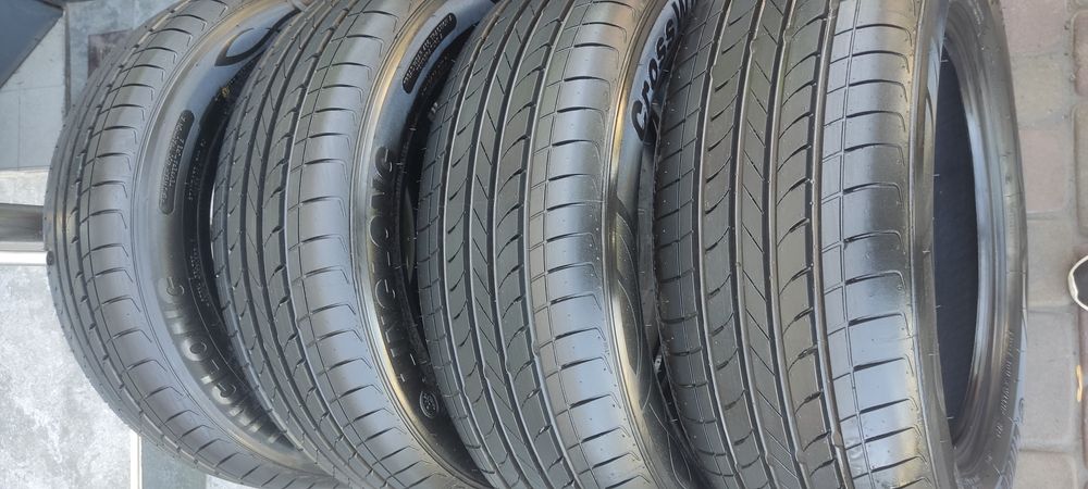 Балон Новый размер 16/3 шт цена за 1