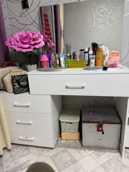 Мебель для спальни