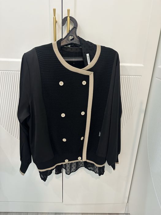 Женская одежда модная