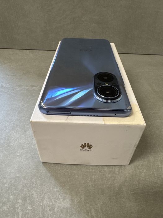 Huawei Nova 9 SE 128GB 8GB | GAO AMANET | #25801