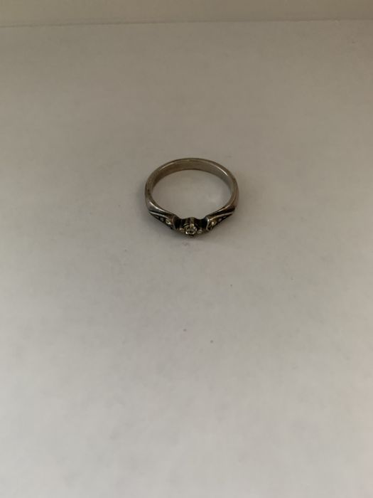 Продам новые по 5000тг /шт