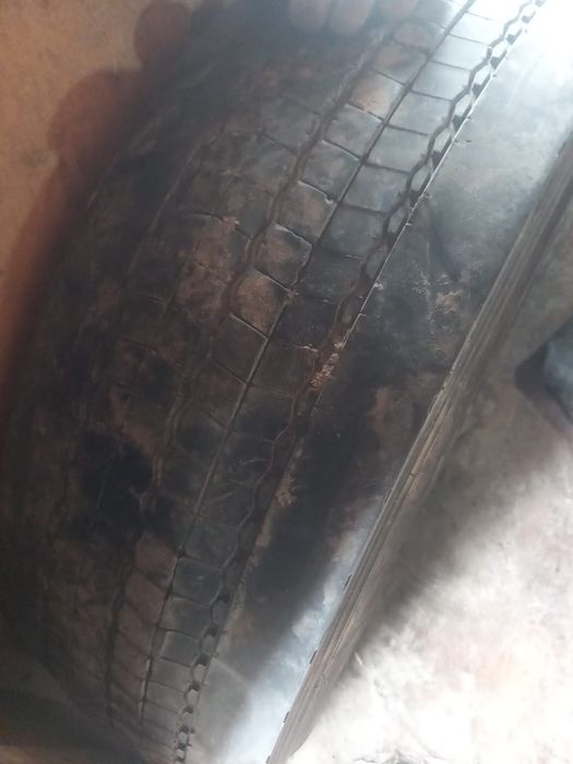 Продам балконы грузовые