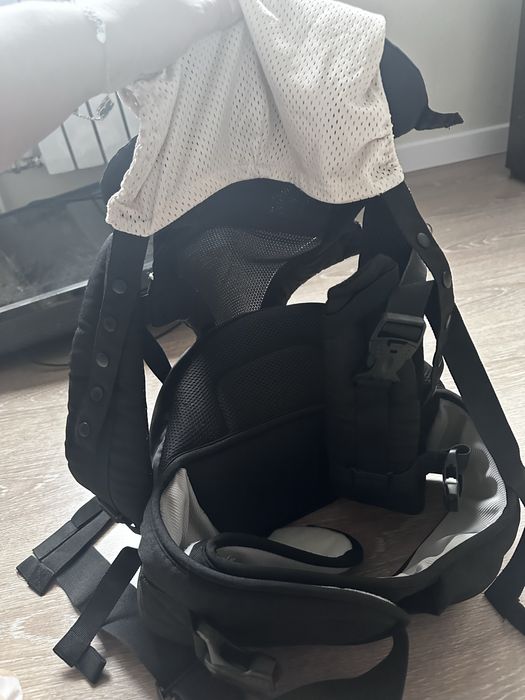 Кенгуру для детей