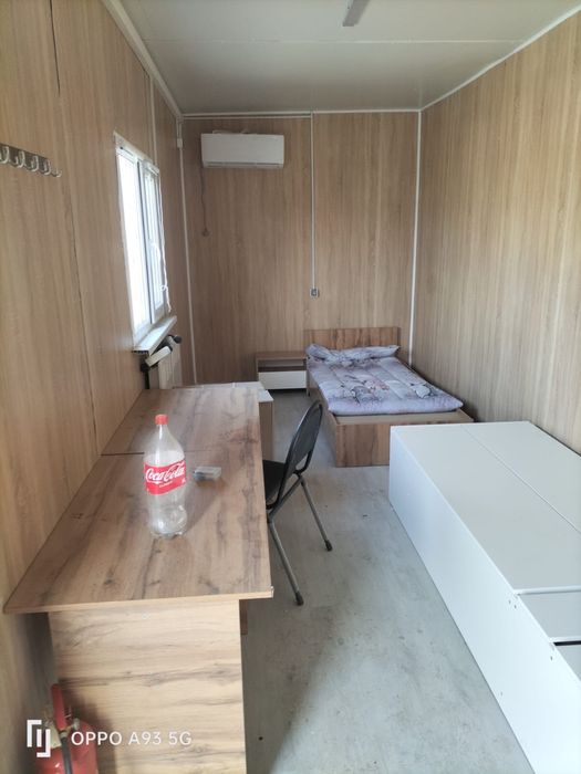 Контейнер продается