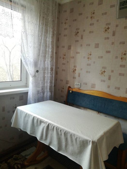 Продаю 1 комнатную квартиру