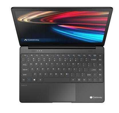 Gateway i5-1235u/8gb/512gb/14,1  touch