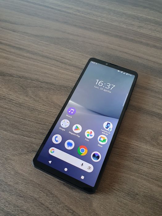 Sony Xperia 10 V