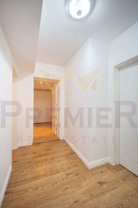 Многостаен в Бургас, област-гр.Свети Влас площ 240 цена 230000