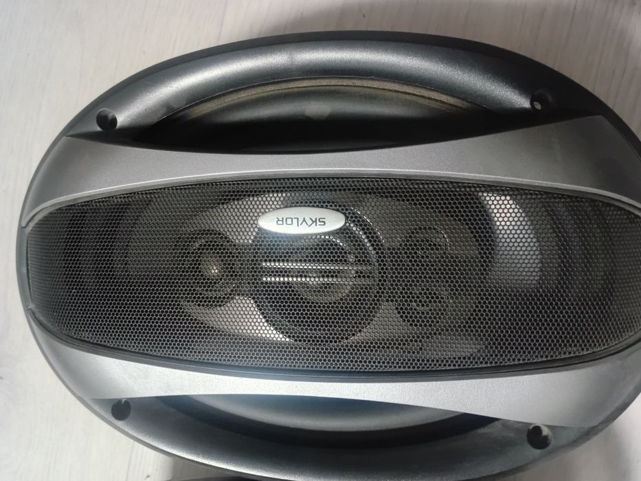 Продам блины калонки в хорошем состояни