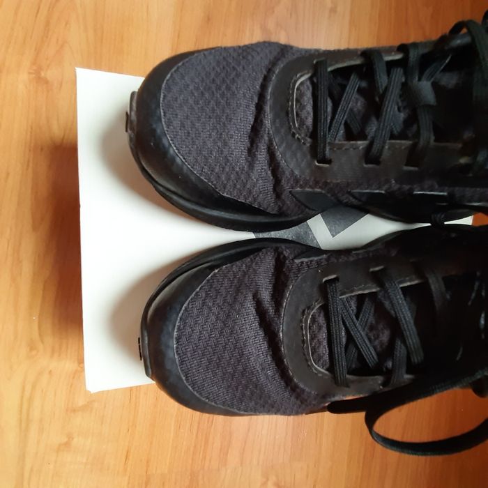 Детски маратонки адидас